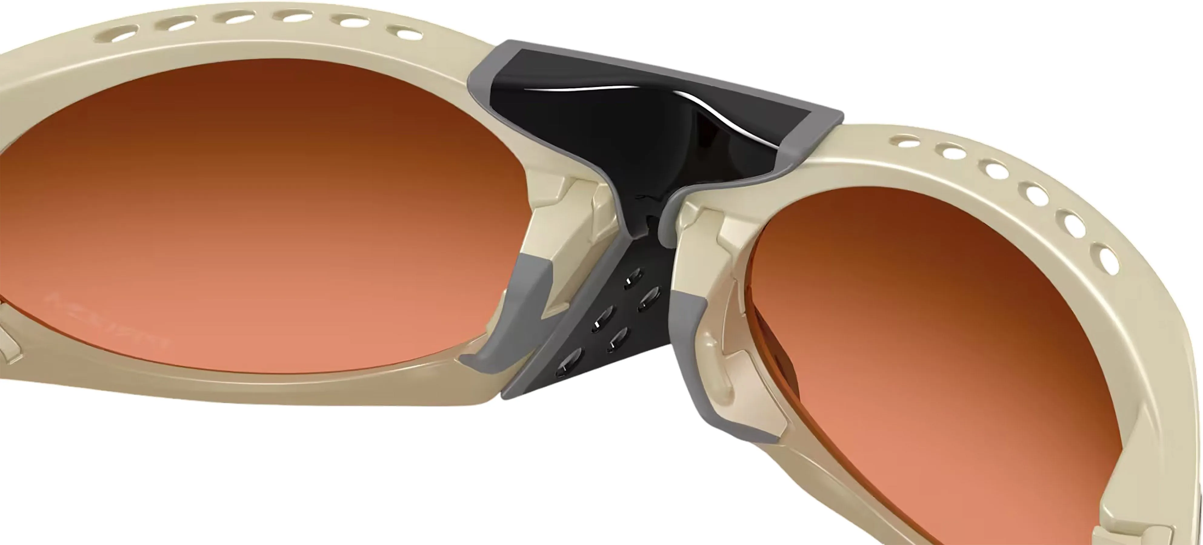 Plantaris Sunglasses|-|Lunettes de soleil Plantaris sold by Altitude Sports product image thumbnail 5