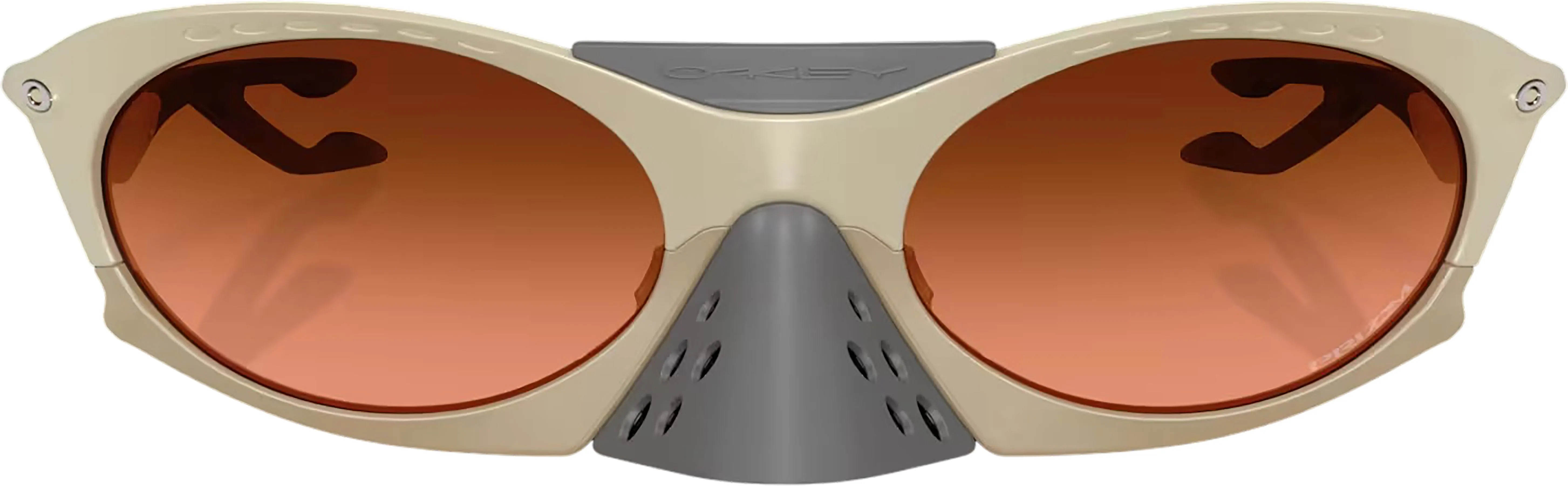 Plantaris Sunglasses|-|Lunettes de soleil Plantaris sold by Altitude Sports product image thumbnail 3