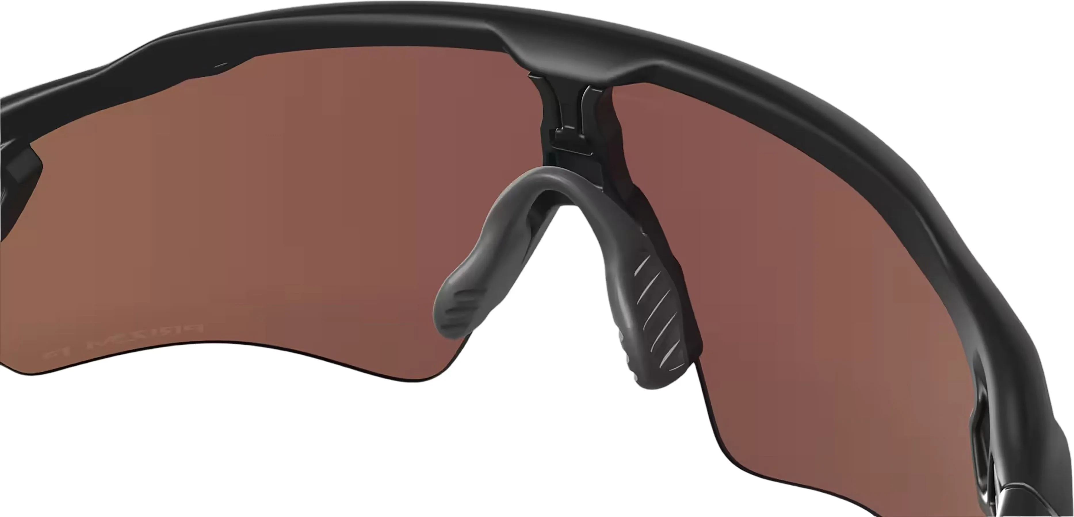 Radar EV Path Sunglasses|-|Lunettes de soleil Radar EV Path sold by Altitude Sports product image thumbnail 3