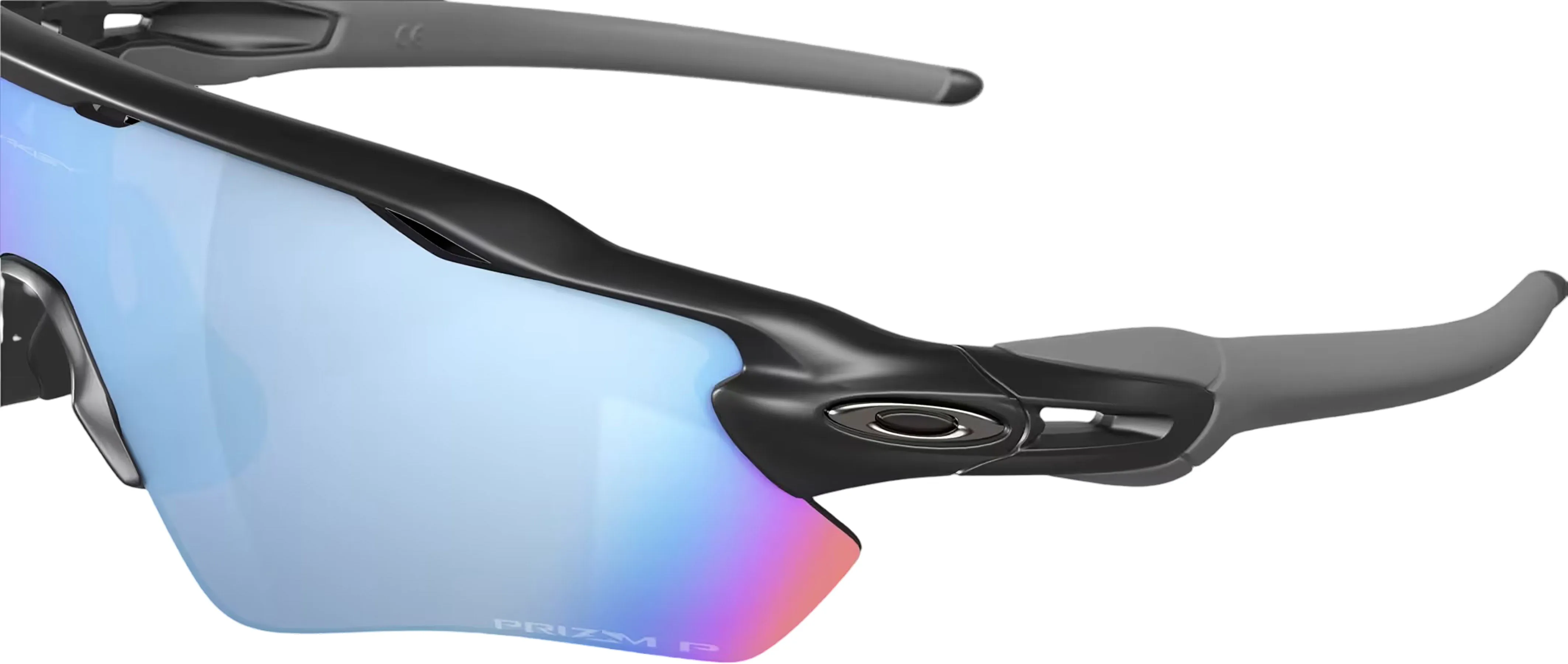 Radar EV Path Sunglasses|-|Lunettes de soleil Radar EV Path sold by Altitude Sports product image thumbnail 4
