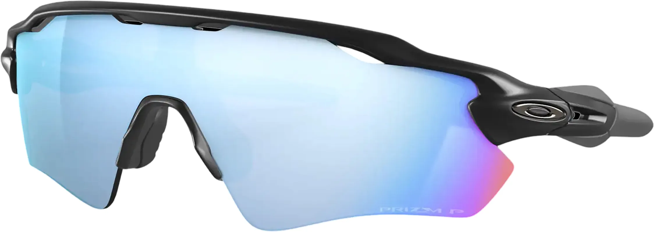 Radar EV Path Sunglasses|-|Lunettes de soleil Radar EV Path made by Oakley