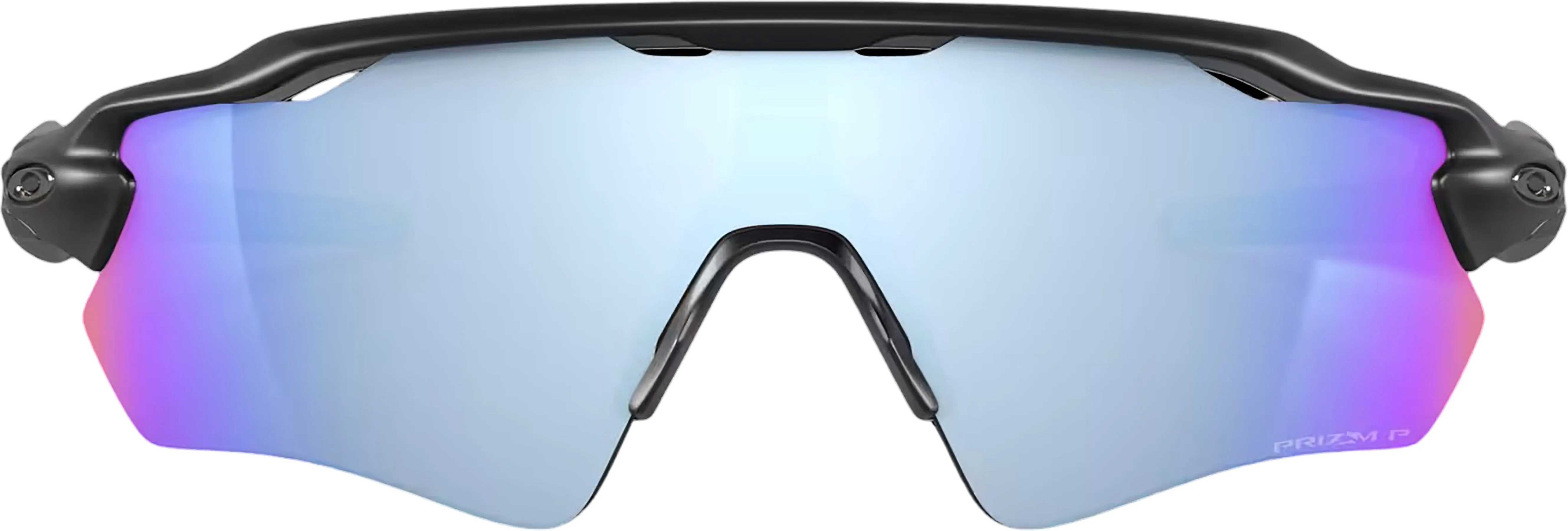 Radar EV Path Sunglasses|-|Lunettes de soleil Radar EV Path sold by Altitude Sports product image thumbnail 5