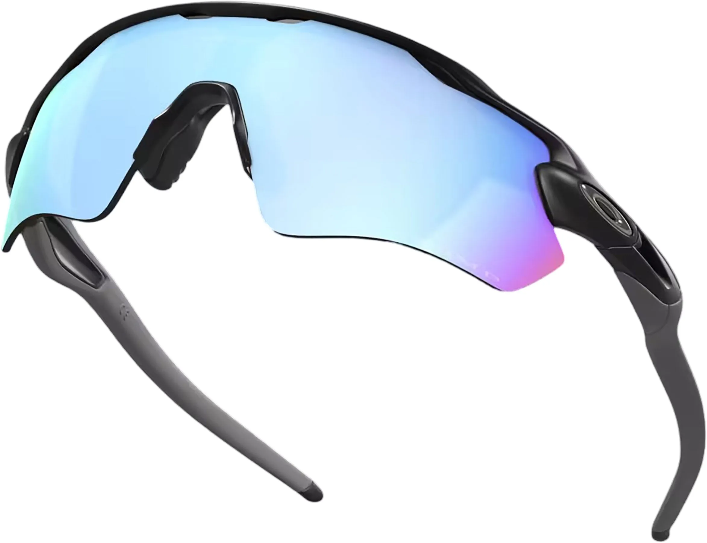 Radar EV Path Sunglasses|-|Lunettes de soleil Radar EV Path sold by Altitude Sports product image thumbnail 2