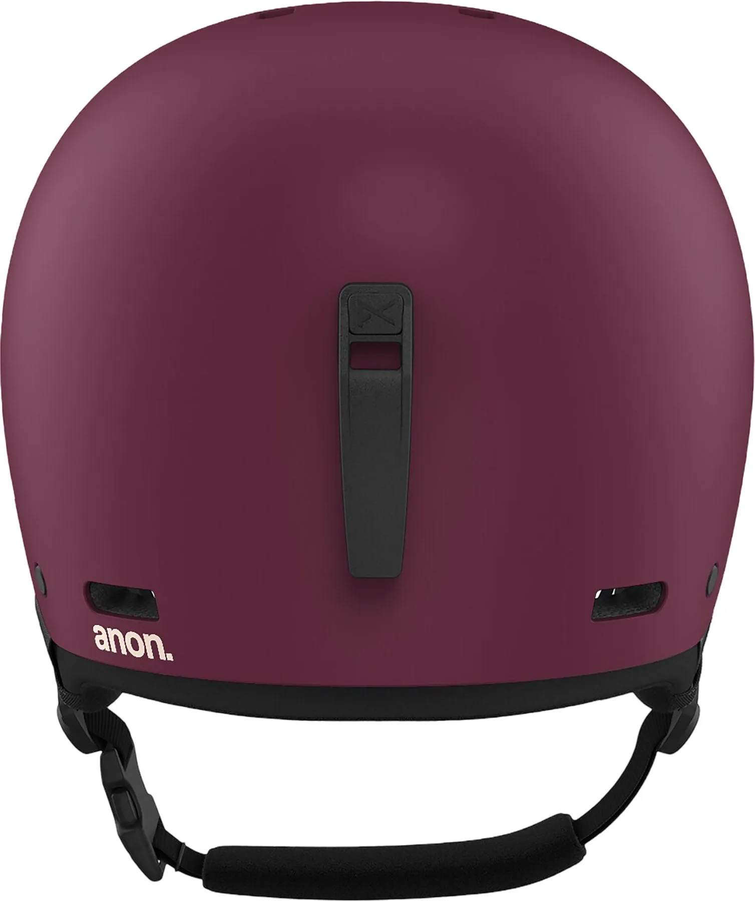 Raider 3 Ski and Snowboard Helmet|-|Casque de ski et de planche à neige Raider 3 sold by Altitude Sports product image thumbnail 2