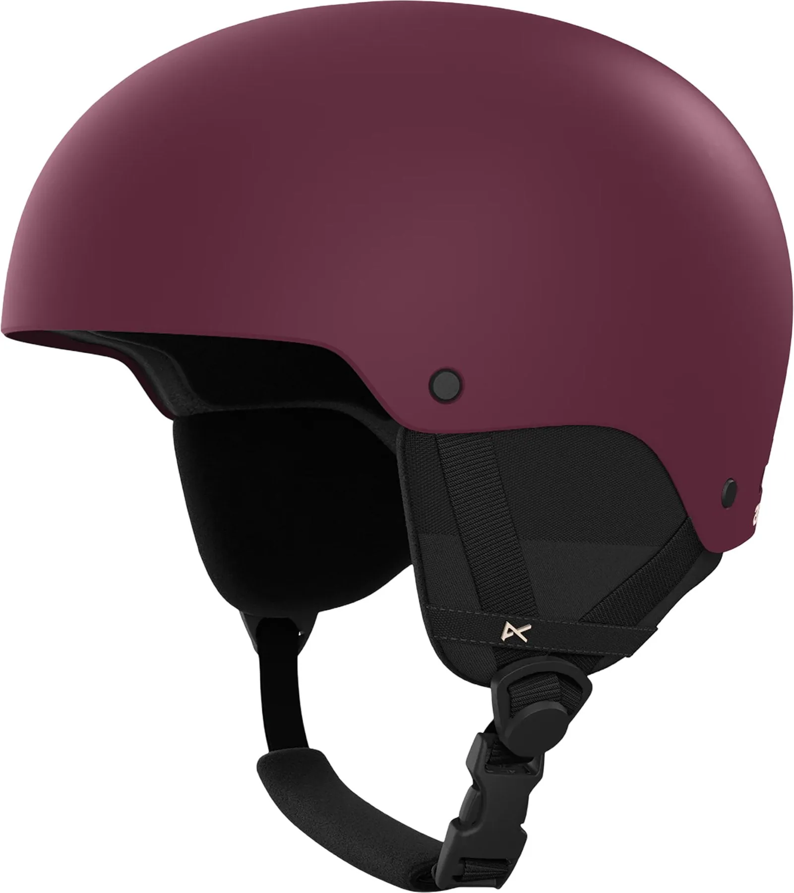 Raider 3 Ski and Snowboard Helmet|-|Casque de ski et de planche à neige Raider 3 sold by Altitude Sports product image thumbnail 4