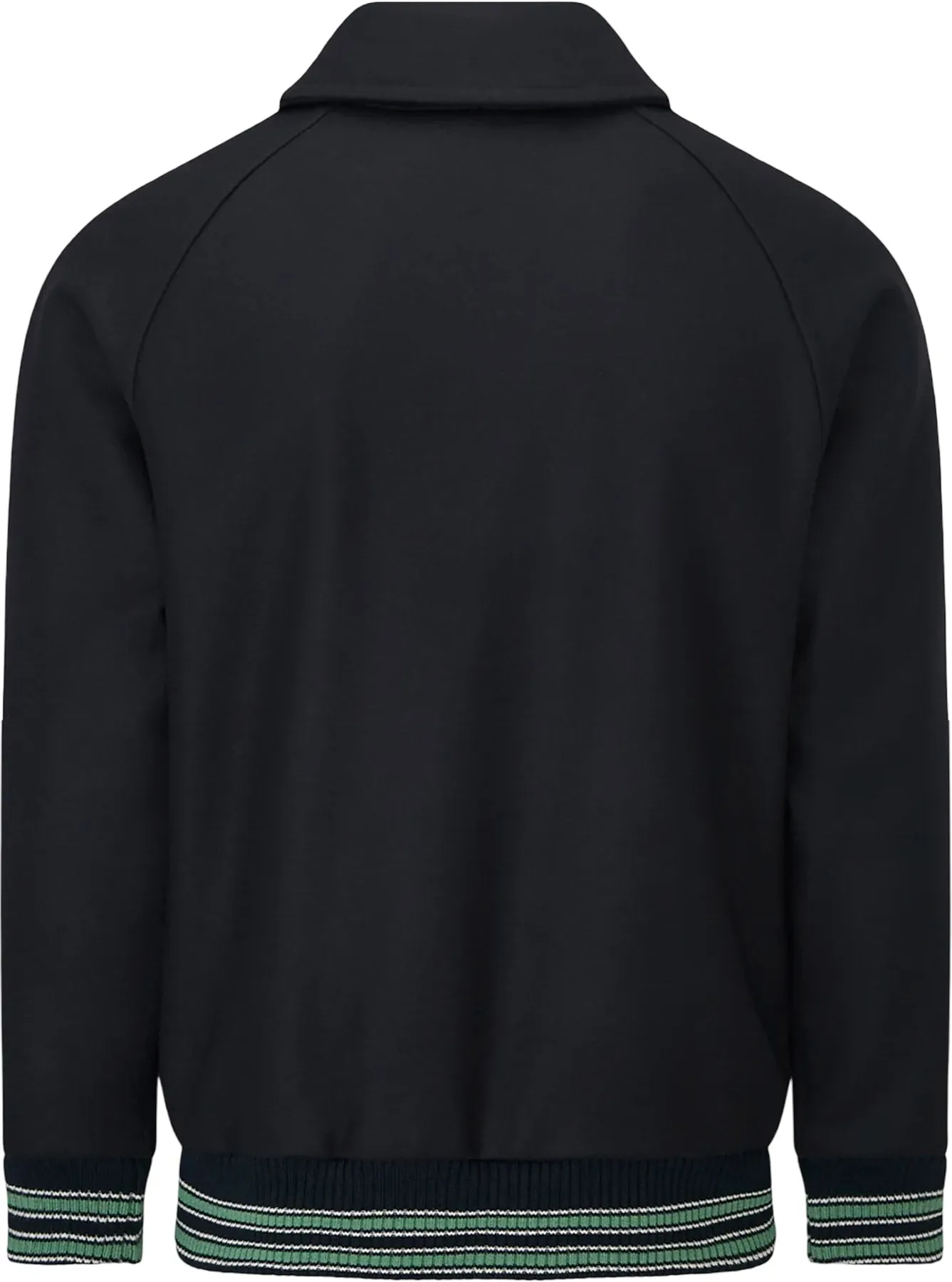 Thompson Varsity Jacket - Men's|-|Manteau Thompson Varsity - Homme sold by Altitude Sports product image thumbnail 2