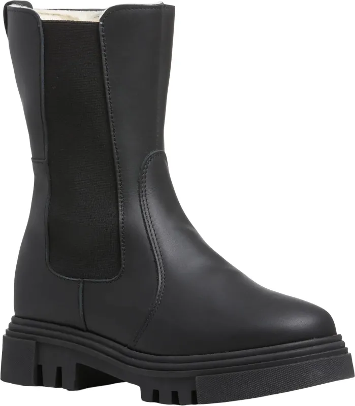 Willa Winter Boots - Women's|-|Bottes d'hiver Willa - Femme sold by Altitude Sports