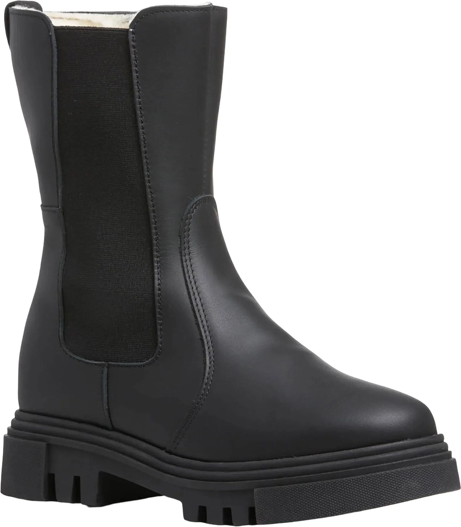 Willa Winter Boots - Women's|-|Bottes d'hiver Willa - Femme sold by Altitude Sports