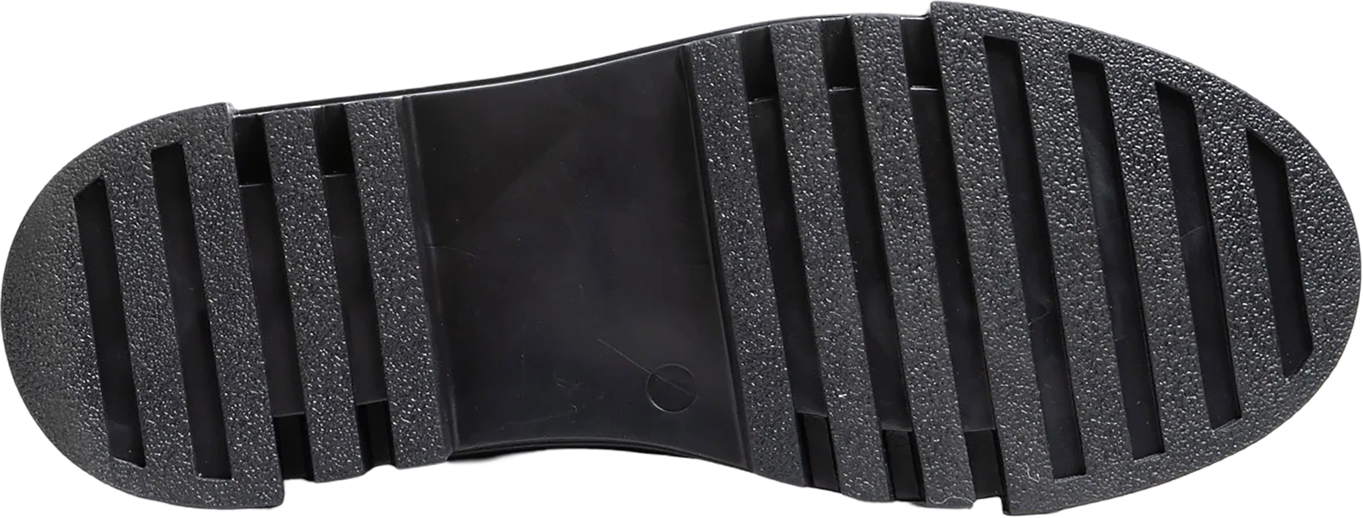 Willa Winter Boots - Women's|-|Bottes d'hiver Willa - Femme sold by Altitude Sports product image thumbnail 5