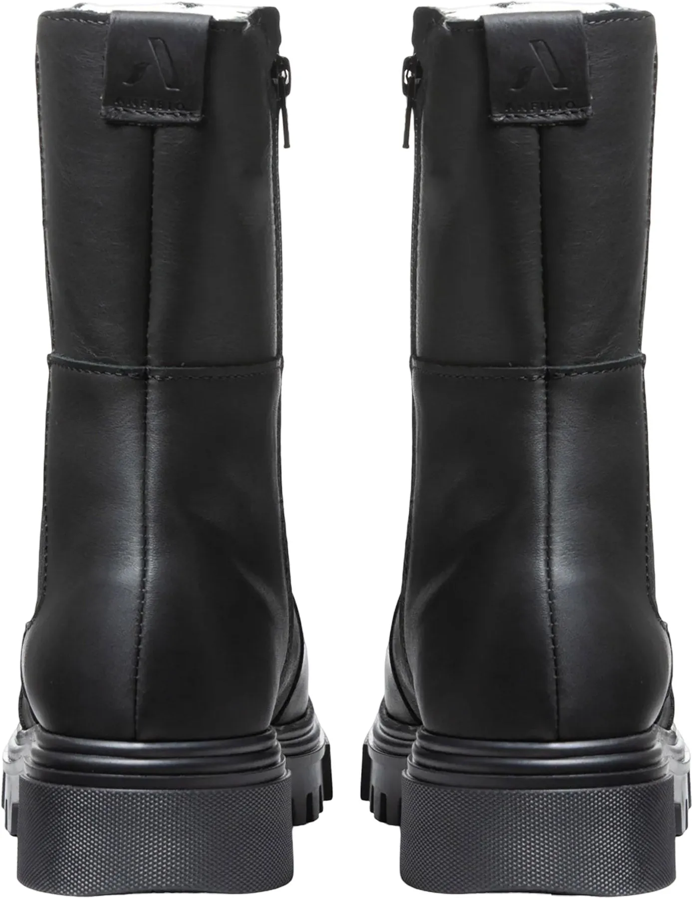 Willa Winter Boots - Women's|-|Bottes d'hiver Willa - Femme sold by Altitude Sports product image thumbnail 2