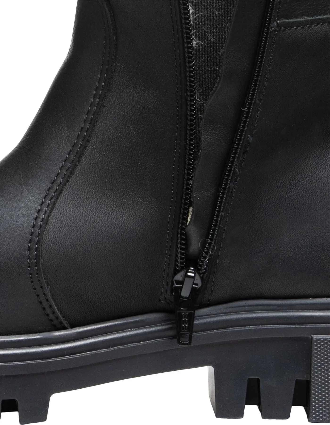 Willa Winter Boots - Women's|-|Bottes d'hiver Willa - Femme sold by Altitude Sports product image thumbnail 3