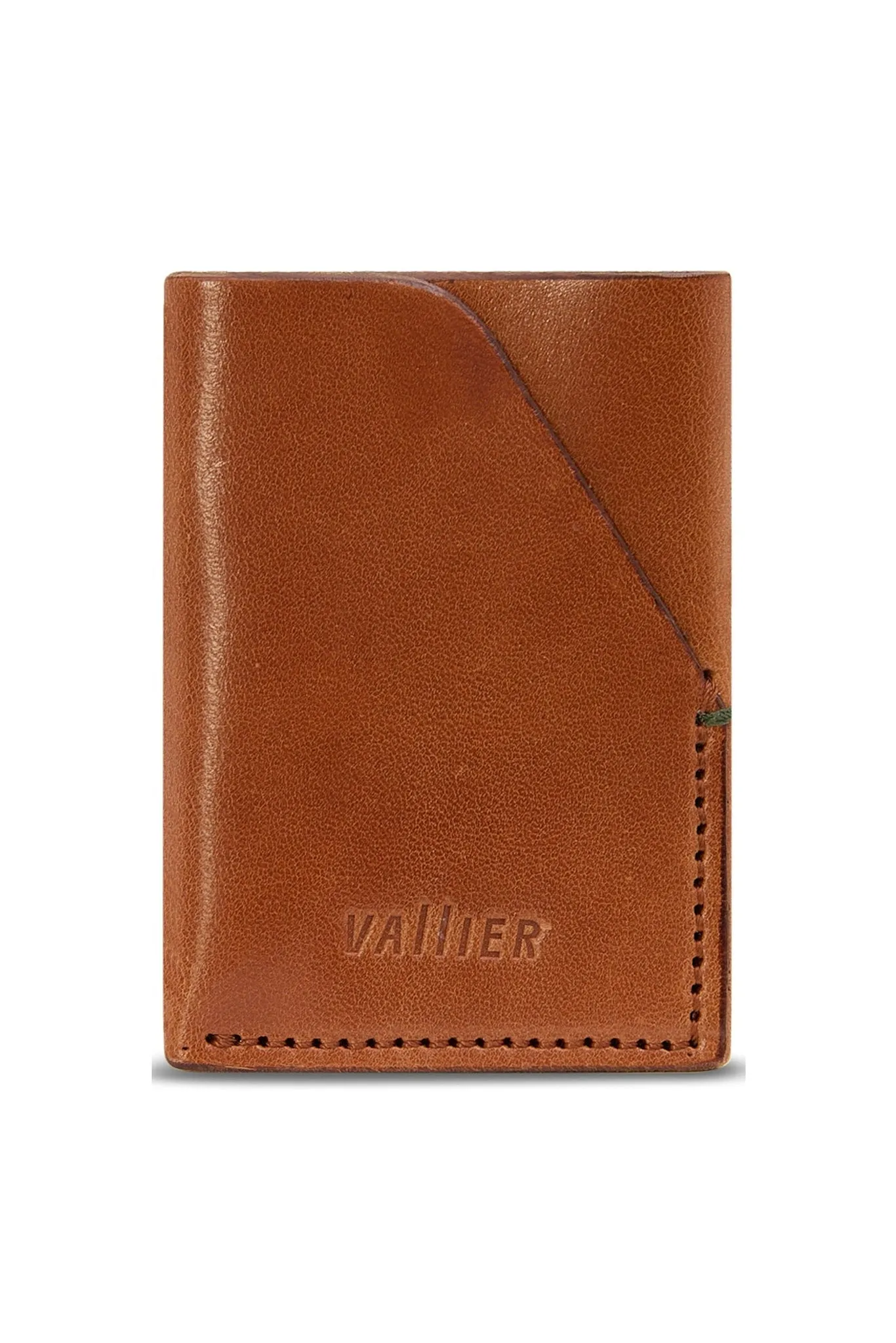 Constantia Slim Wallet - Unisex|-|Portefeuille mince Constantia - Unisexe sold by Altitude Sports product image thumbnail 3