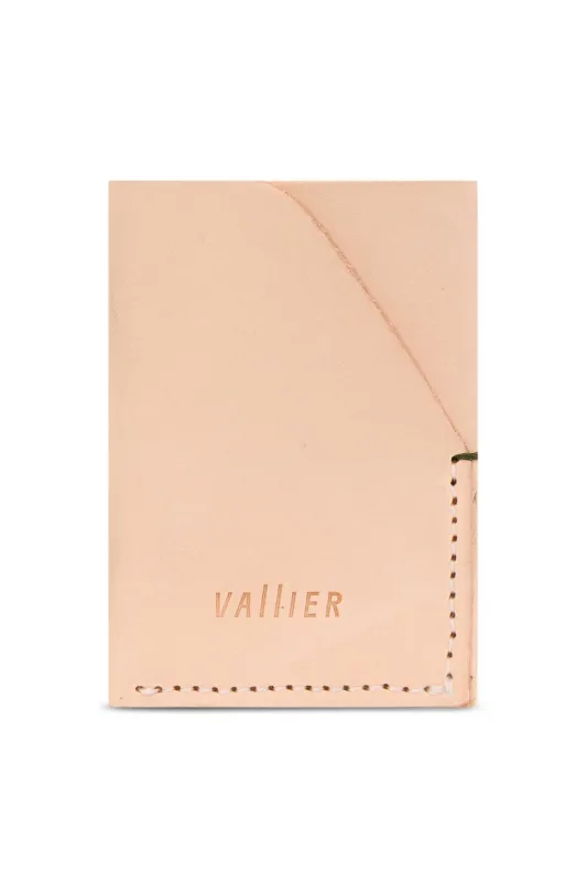 Constantia Slim Wallet - Unisex|-|Portefeuille mince Constantia - Unisexe sold by Altitude Sports