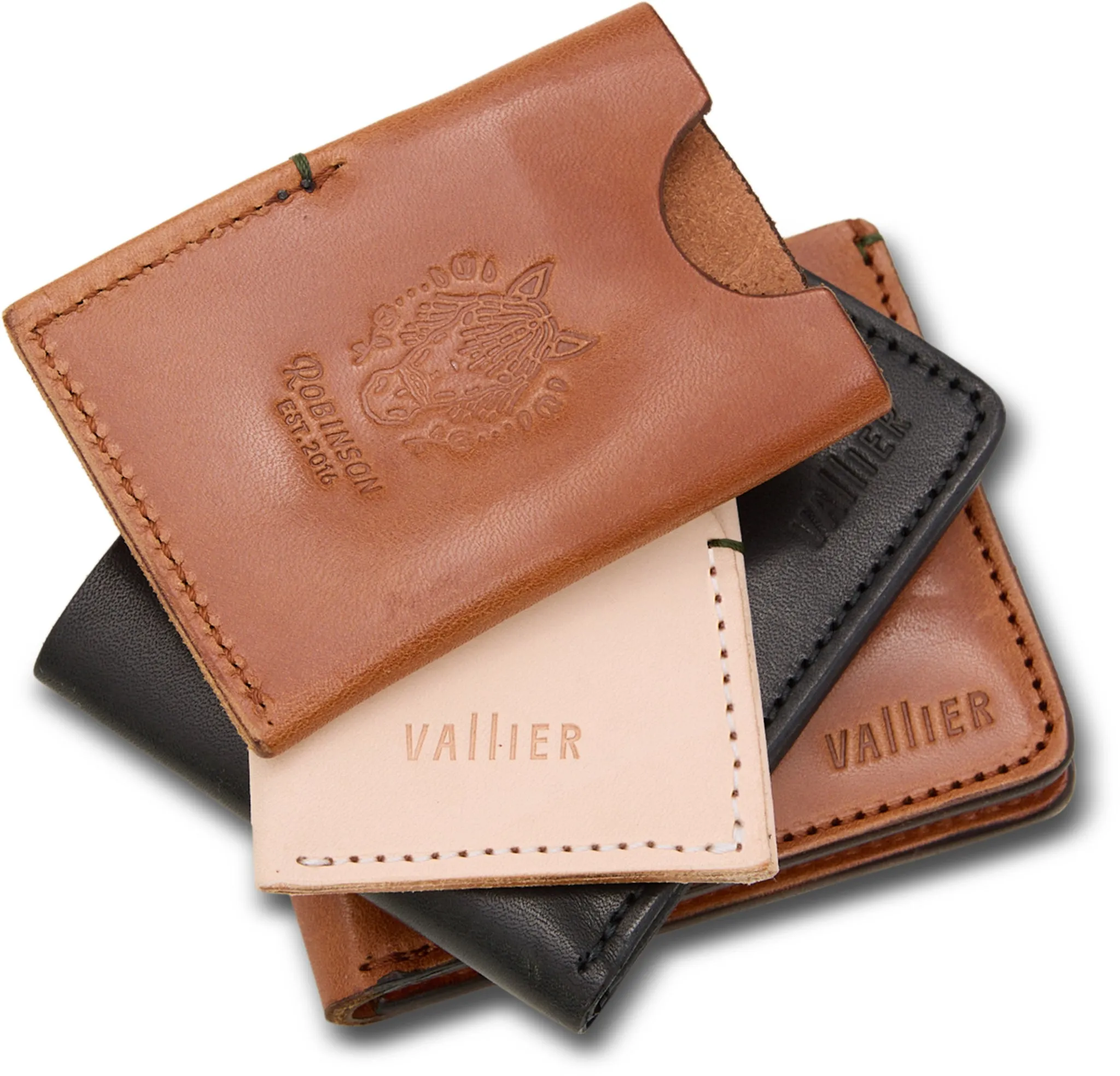 Constantia Slim Wallet - Unisex|-|Portefeuille mince Constantia - Unisexe sold by Altitude Sports product image thumbnail 5