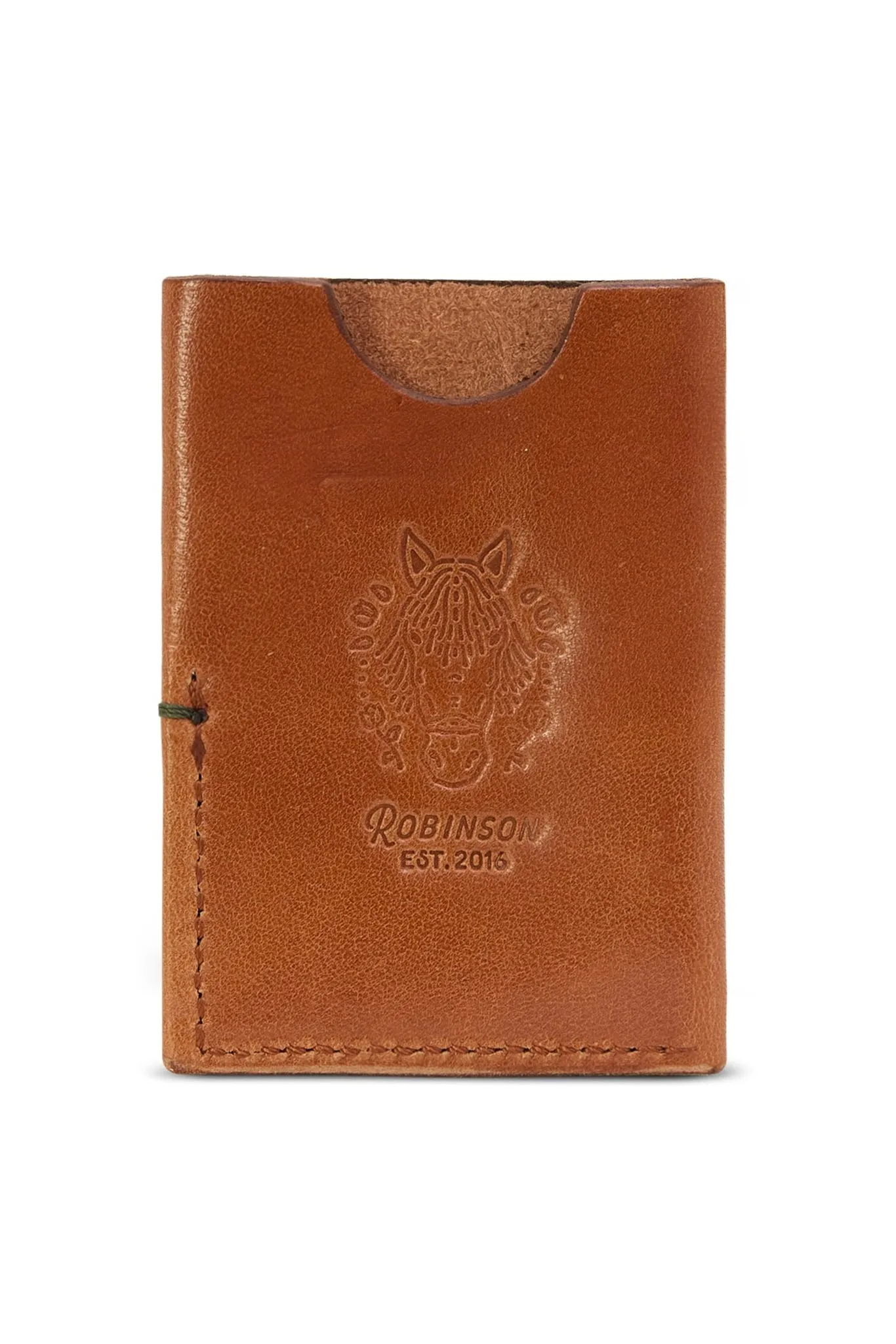 Constantia Slim Wallet - Unisex|-|Portefeuille mince Constantia - Unisexe sold by Altitude Sports product image thumbnail 4