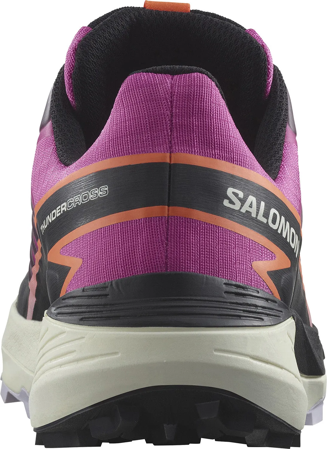Thundercross Trail Running Shoes - Women's|-|Souliers de course sur sentier Thundercross - Femme sold by Altitude Sports product image thumbnail 2