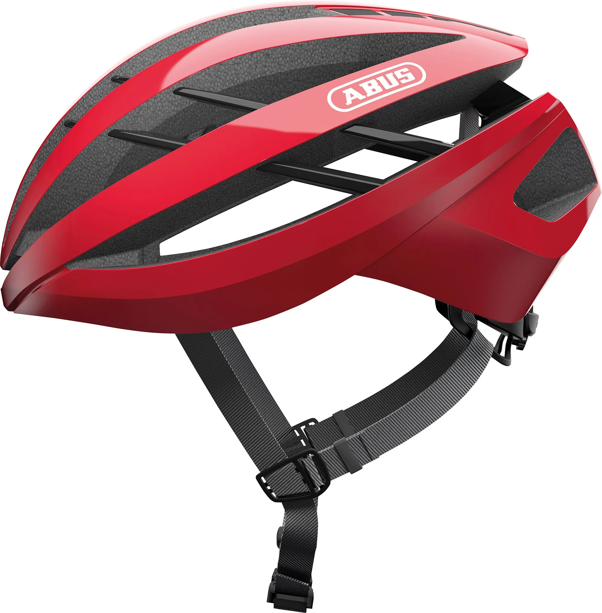 Aventor Helmet - Unisex|-|Casque Aventor - Unisexe sold by Altitude Sports product image thumbnail 2