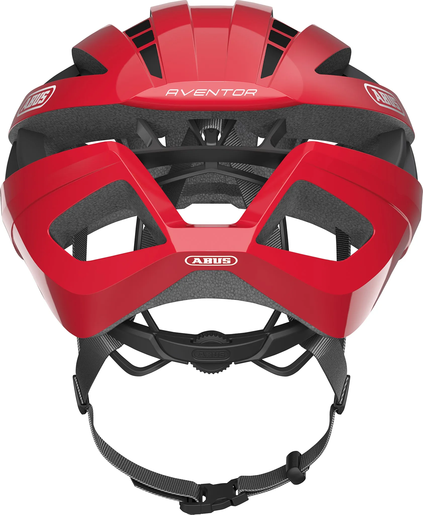 Aventor Helmet - Unisex|-|Casque Aventor - Unisexe sold by Altitude Sports product image thumbnail 3