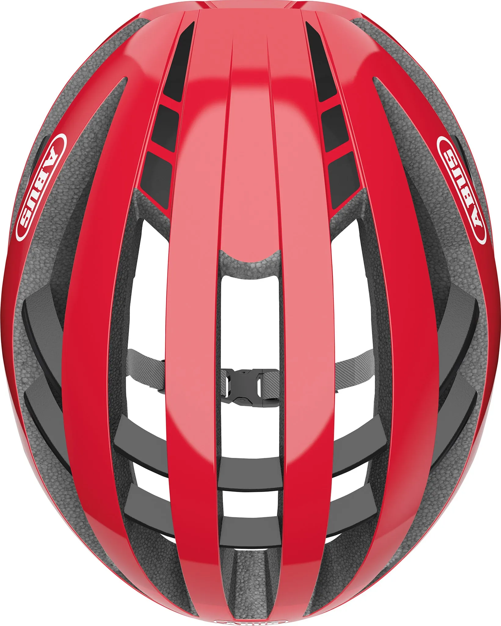 Aventor Helmet - Unisex|-|Casque Aventor - Unisexe sold by Altitude Sports product image thumbnail 4