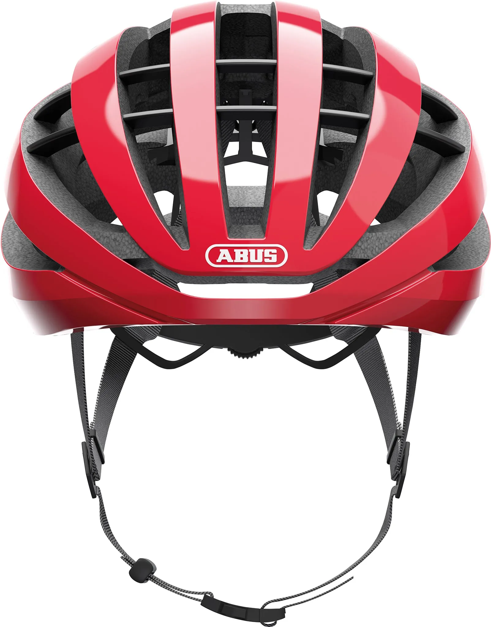 Aventor Helmet - Unisex|-|Casque Aventor - Unisexe sold by Altitude Sports