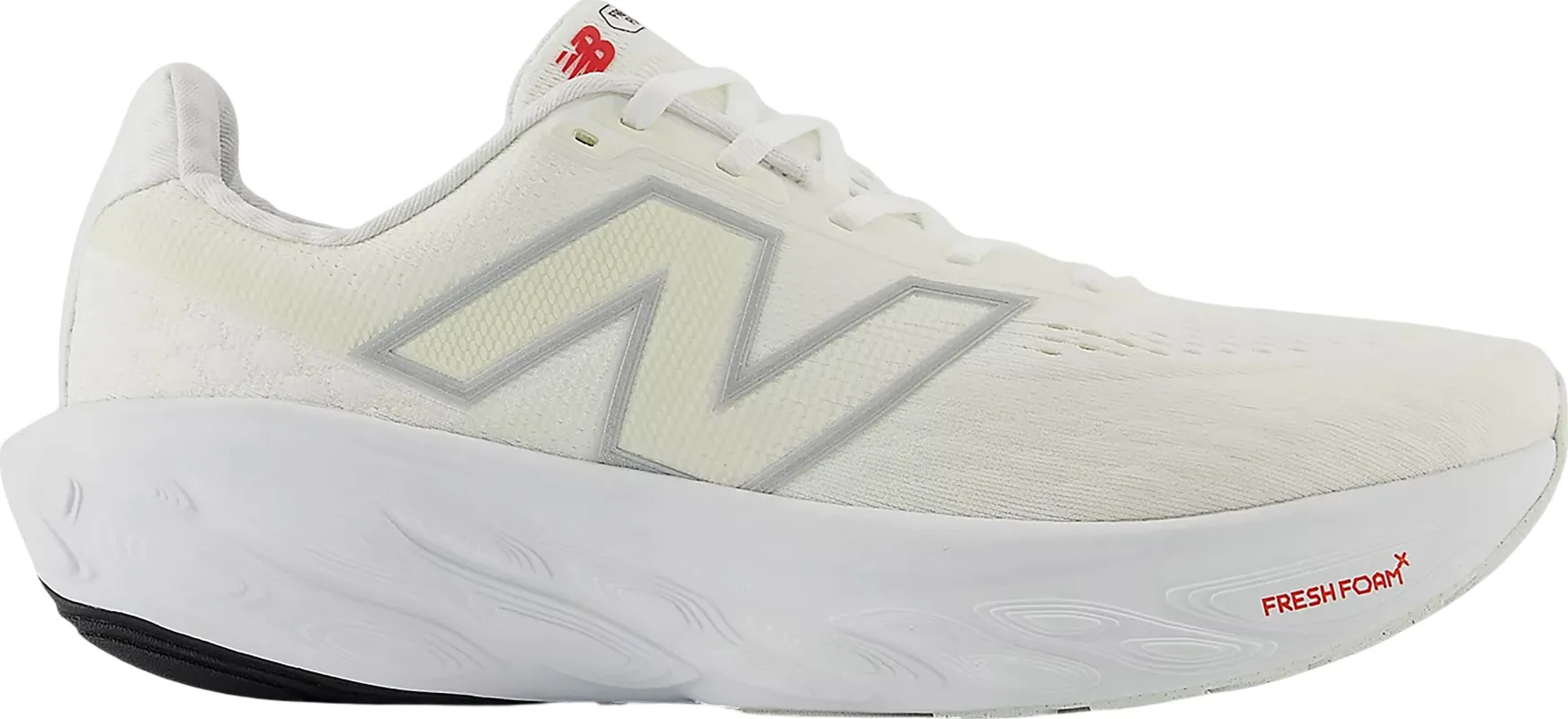 Fresh Foam X 1080 V14 Running Shoes [Narrow] - Men's|-|Souliers de course Fresh Foam X 1080 V14 [Étroit] - Homme sold by Altitude Sports