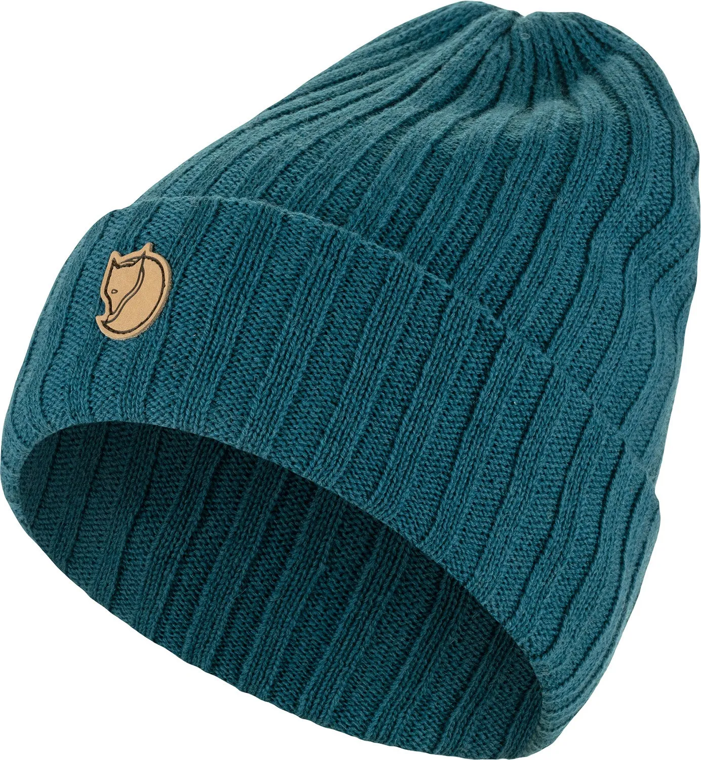 Byron Double-Knitted Hat - Unisex|-|Tuque double tricot Byron - Unisexe sold by Altitude Sports