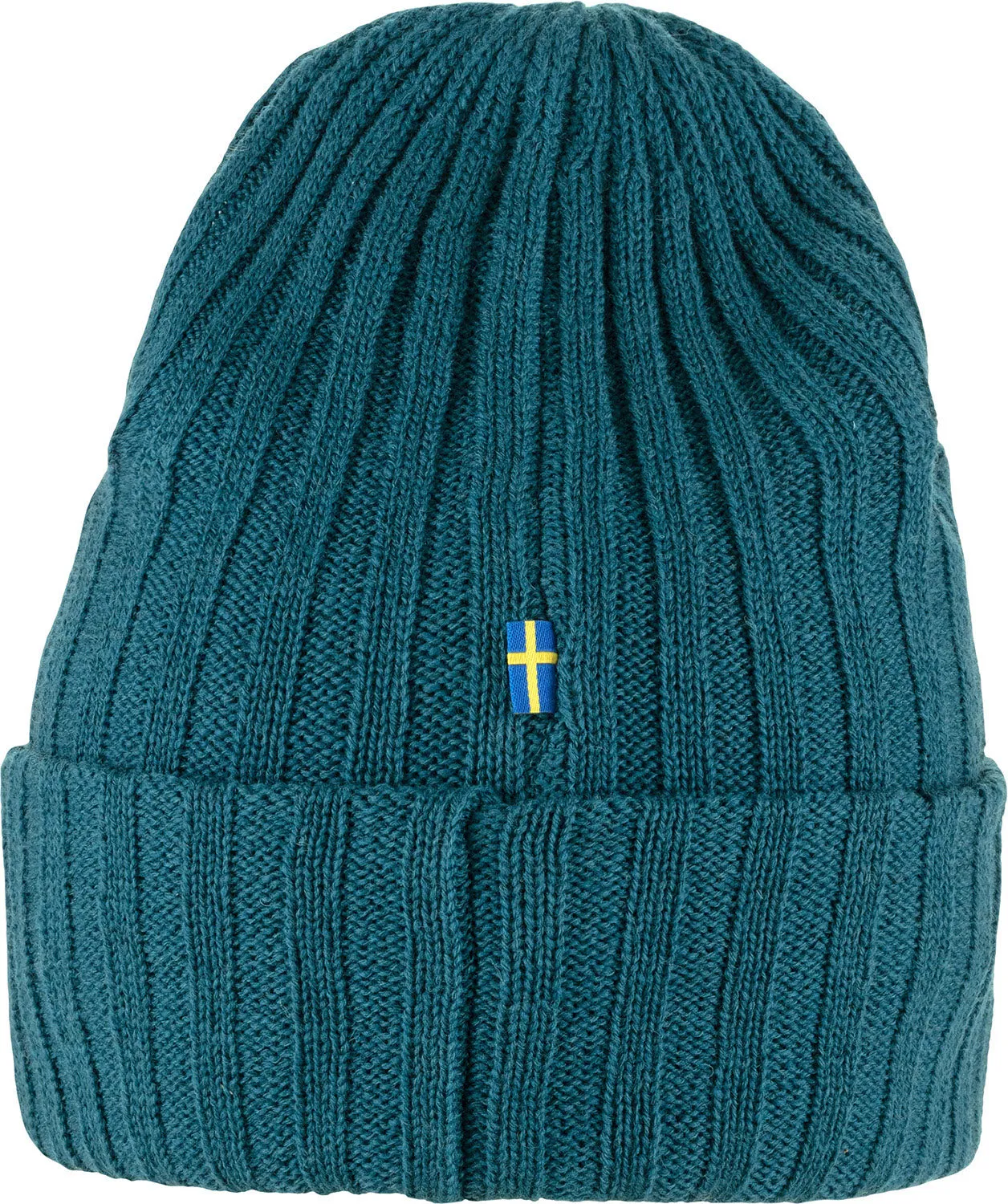 Byron Double-Knitted Hat - Unisex|-|Tuque double tricot Byron - Unisexe sold by Altitude Sports product image thumbnail 2