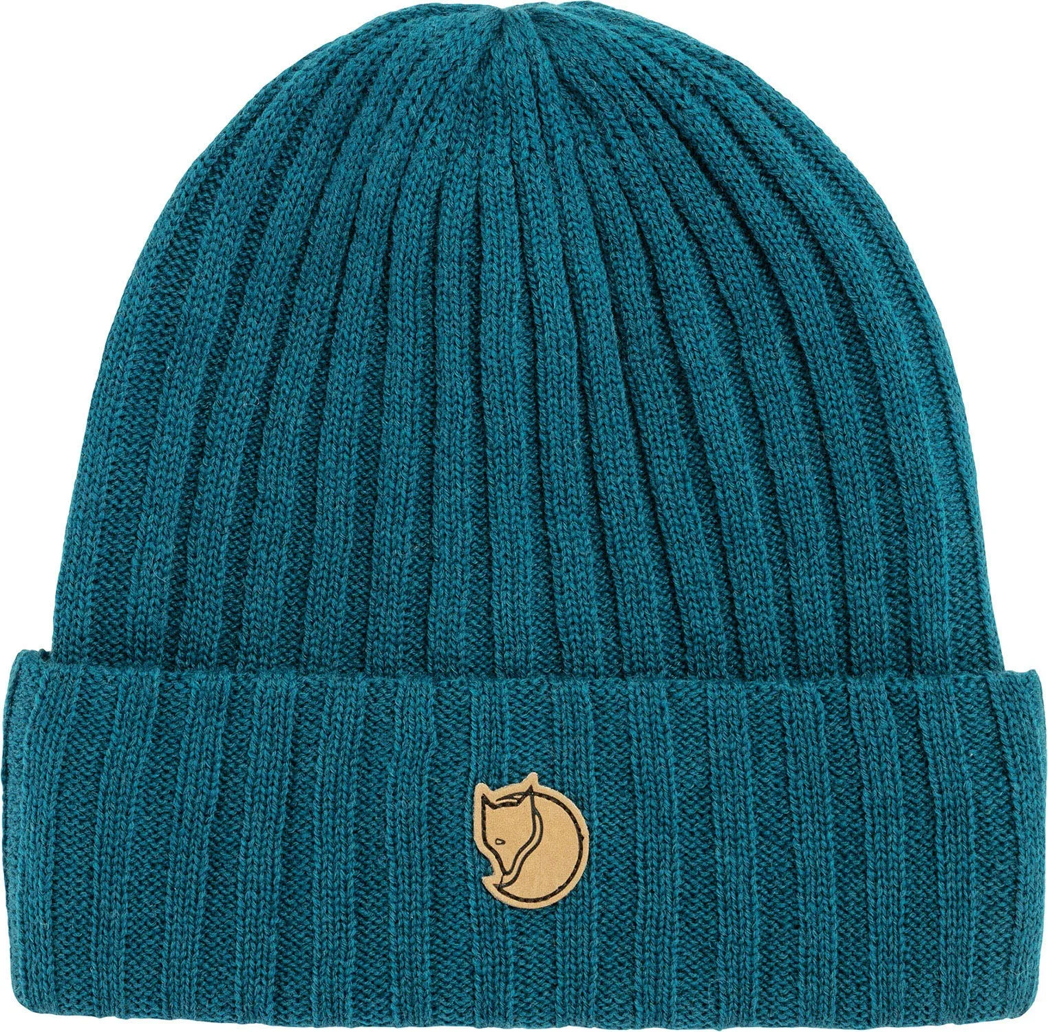Byron Double-Knitted Hat - Unisex|-|Tuque double tricot Byron - Unisexe sold by Altitude Sports product image thumbnail 3