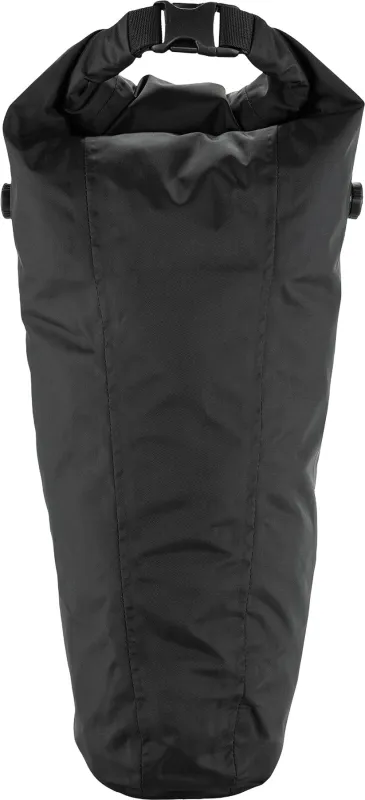 Hoja Seatbag Dry Bag 10L|-|Sac étanche Hoja Setbag 10L sold by Altitude Sports