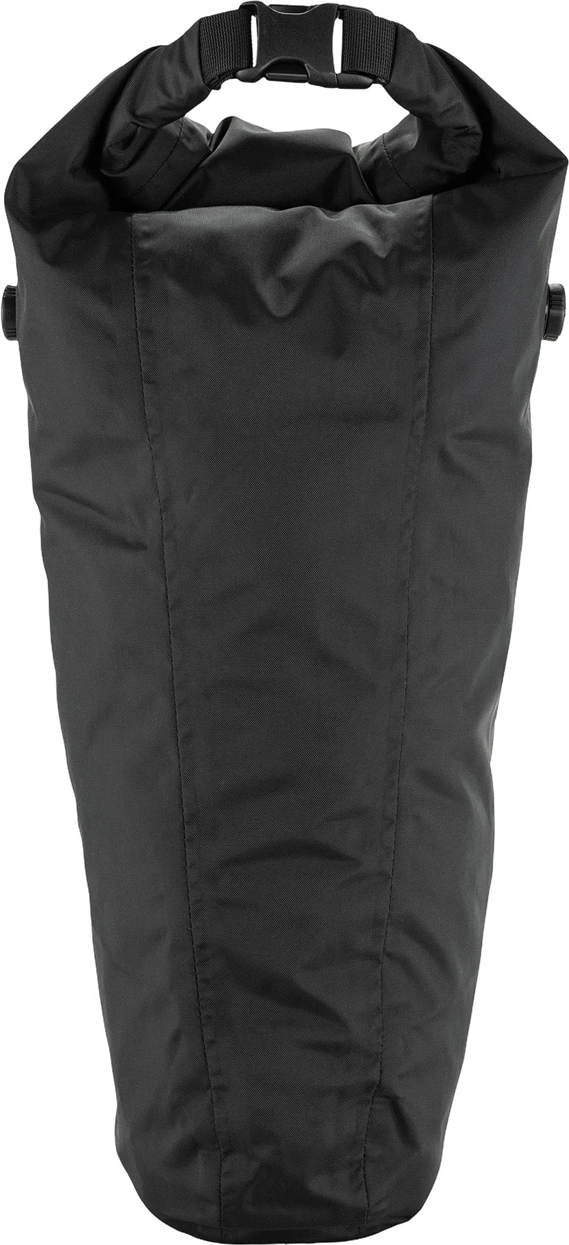 Hoja Seatbag Dry Bag 10L|-|Sac étanche Hoja Setbag 10L sold by Altitude Sports