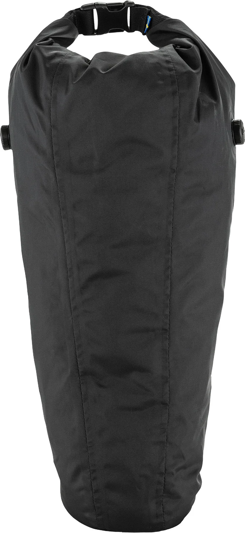 Hoja Seatbag Dry Bag 10L|-|Sac étanche Hoja Setbag 10L sold by Altitude Sports product image thumbnail 2