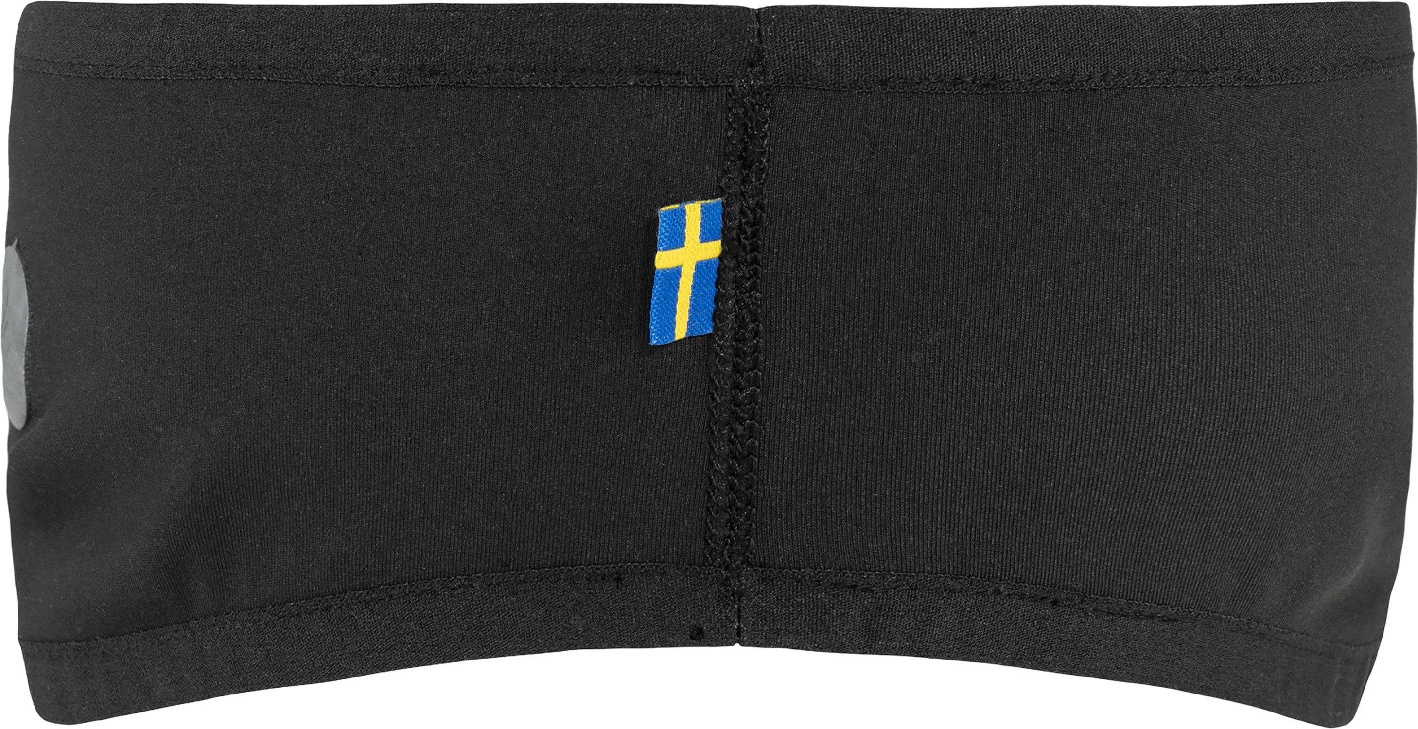 Abisko Värm Headband - Unisex|-|Bandeau Abisko Värm - Unisexe sold by Altitude Sports product image thumbnail 2