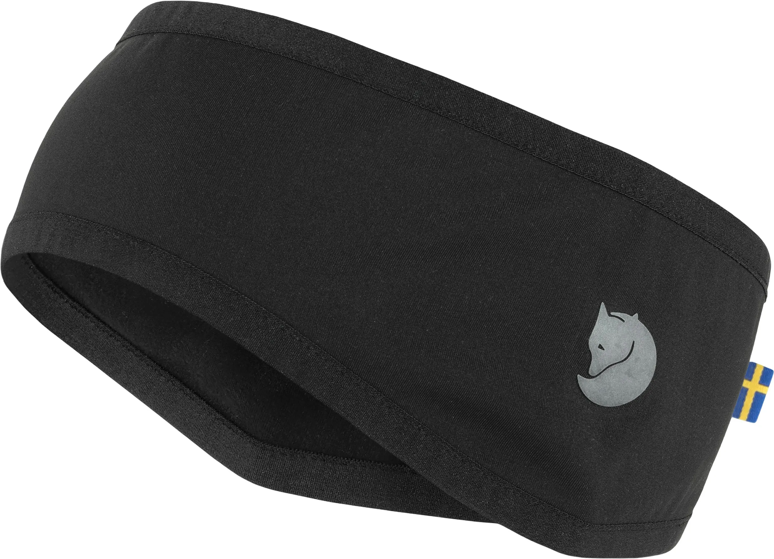 Abisko Värm Headband - Unisex|-|Bandeau Abisko Värm - Unisexe sold by Altitude Sports