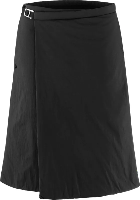 HC Insulated Skirt - Women's|-|Jupe isolante HC - Femme sold by Altitude Sports