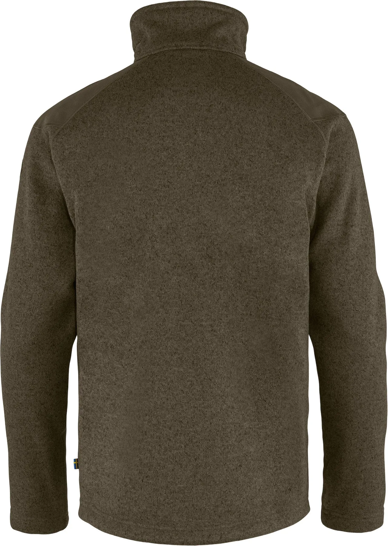 Buck Fleece Jacket - Men's|-|Manteau en molleton Buck - Homme sold by Altitude Sports product image thumbnail 4