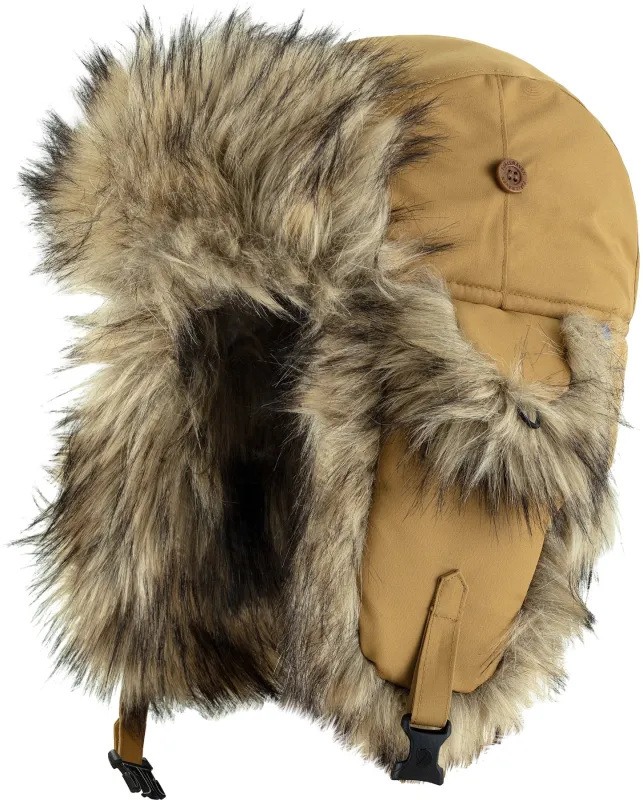 Nordic Heater Hat - Unisex|-|Chapeau Nordic Heater - Unisexe sold by Altitude Sports