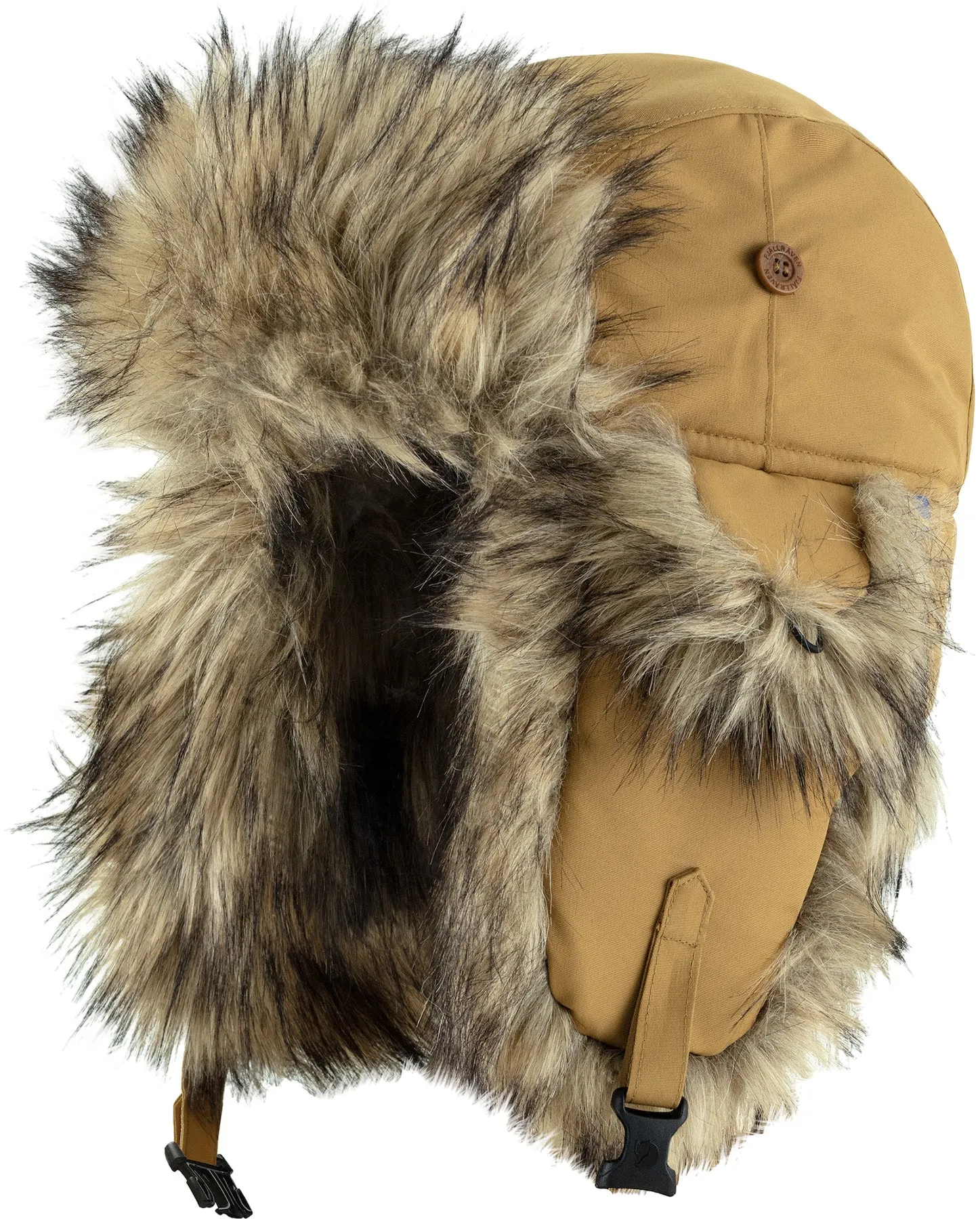 Nordic Heater Hat - Unisex|-|Chapeau Nordic Heater - Unisexe sold by Altitude Sports