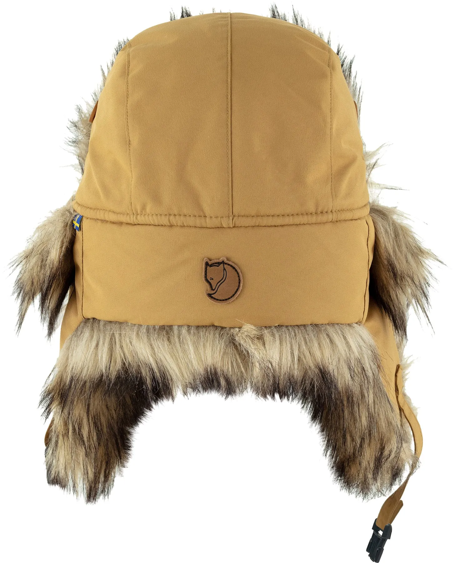 Nordic Heater Hat - Unisex|-|Chapeau Nordic Heater - Unisexe sold by Altitude Sports product image thumbnail 2