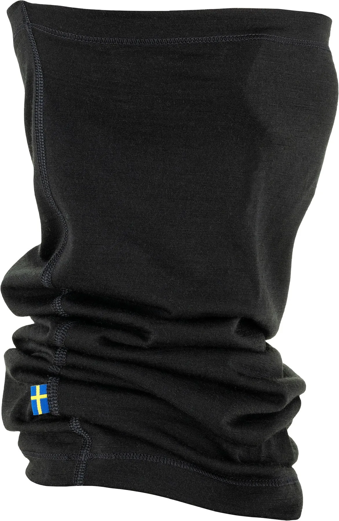 Abisko Lite Neck Gaiter - Unisex|-|Cache-cou Abisko Lite - Unisexe sold by Altitude Sports product image thumbnail 2