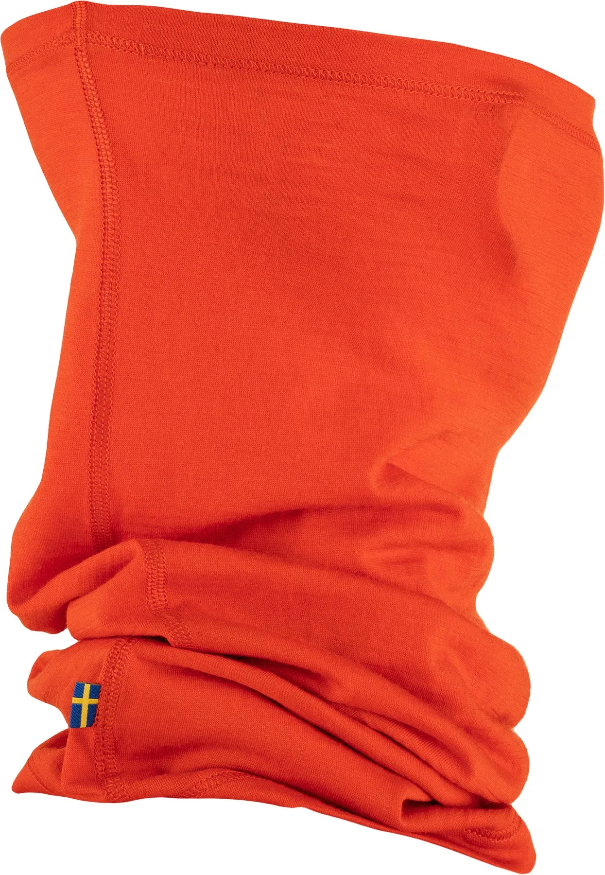 Abisko Lite Neck Gaiter - Unisex|-|Cache-cou Abisko Lite - Unisexe sold by Altitude Sports product image thumbnail 4