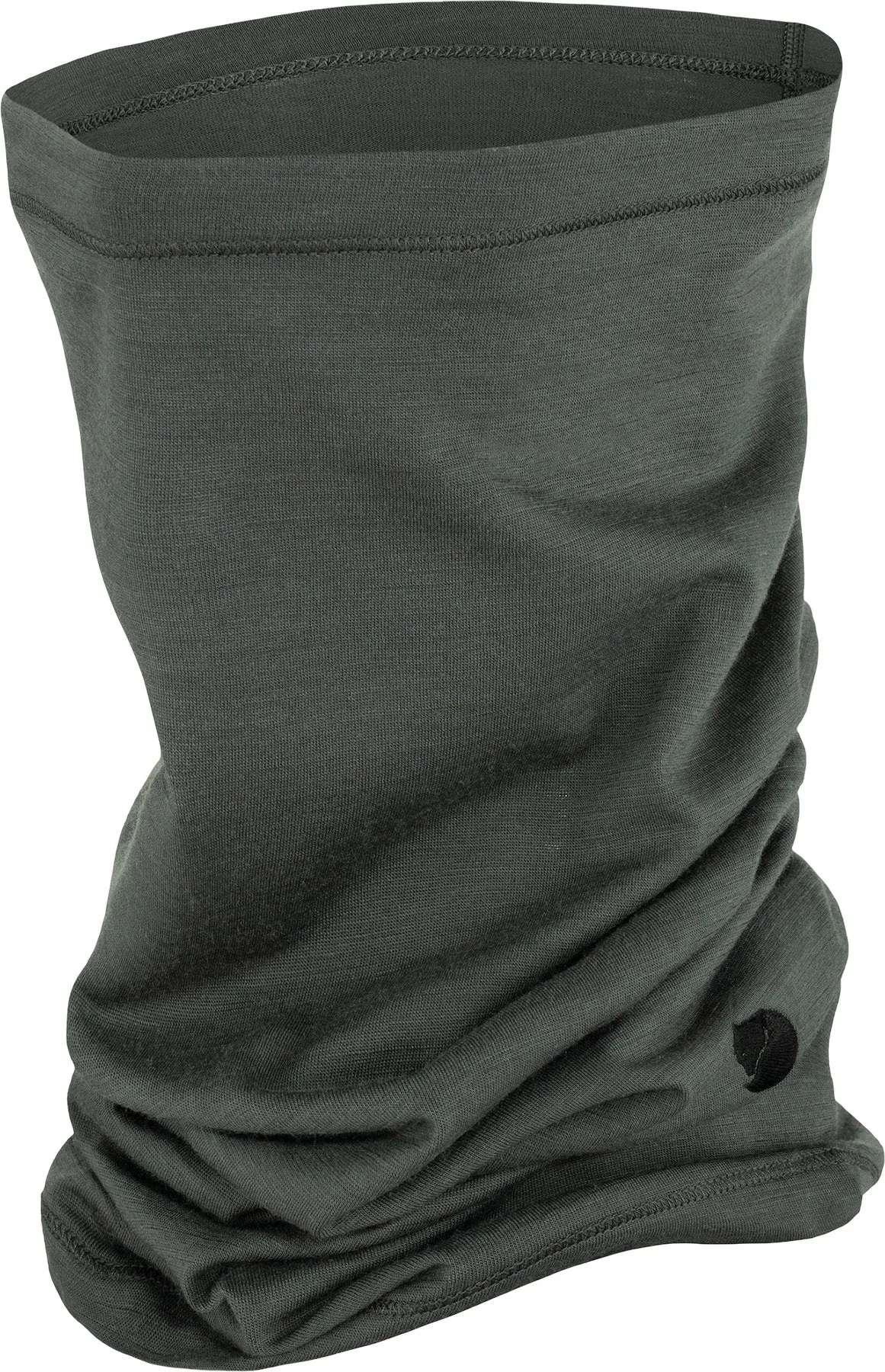 Abisko Lite Neck Gaiter - Unisex|-|Cache-cou Abisko Lite - Unisexe sold by Altitude Sports product image thumbnail 5