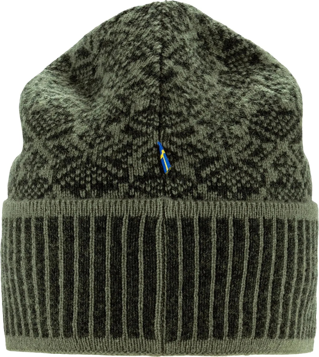 Snow Beanie - Unisex|-|Tuque Snow - Unisexe sold by Altitude Sports product image thumbnail 4
