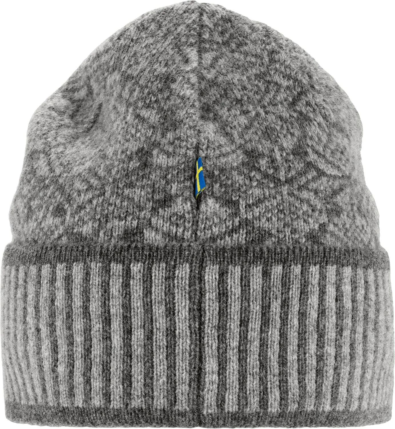 Snow Beanie - Unisex|-|Tuque Snow - Unisexe sold by Altitude Sports product image thumbnail 2
