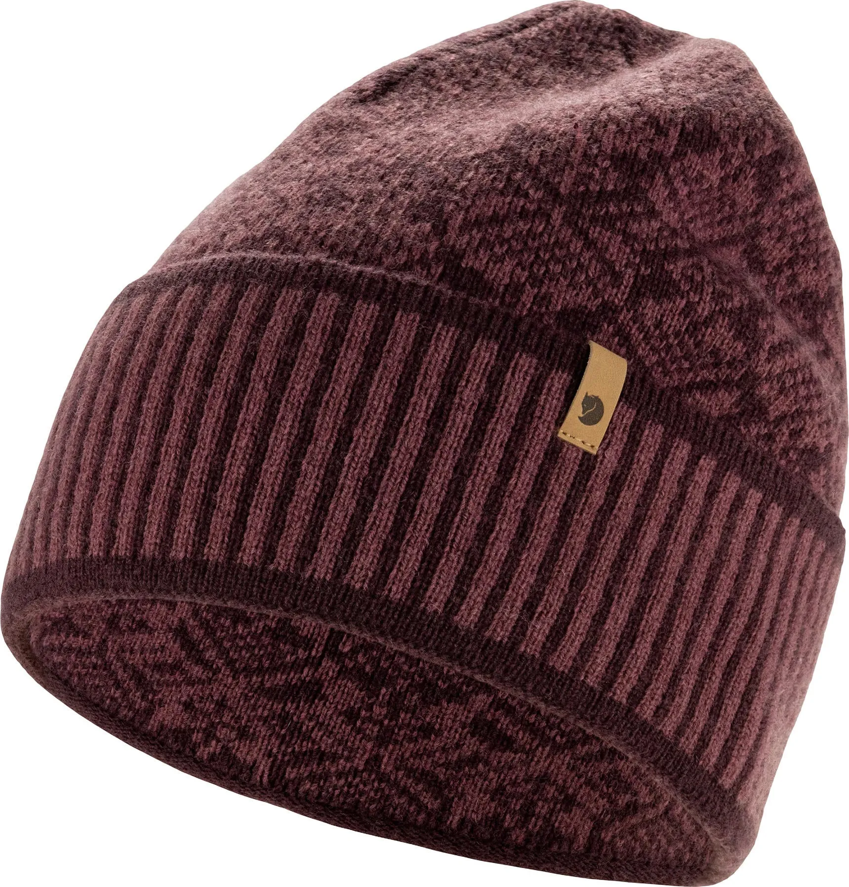 Snow Beanie - Unisex|-|Tuque Snow - Unisexe sold by Altitude Sports product image thumbnail 5