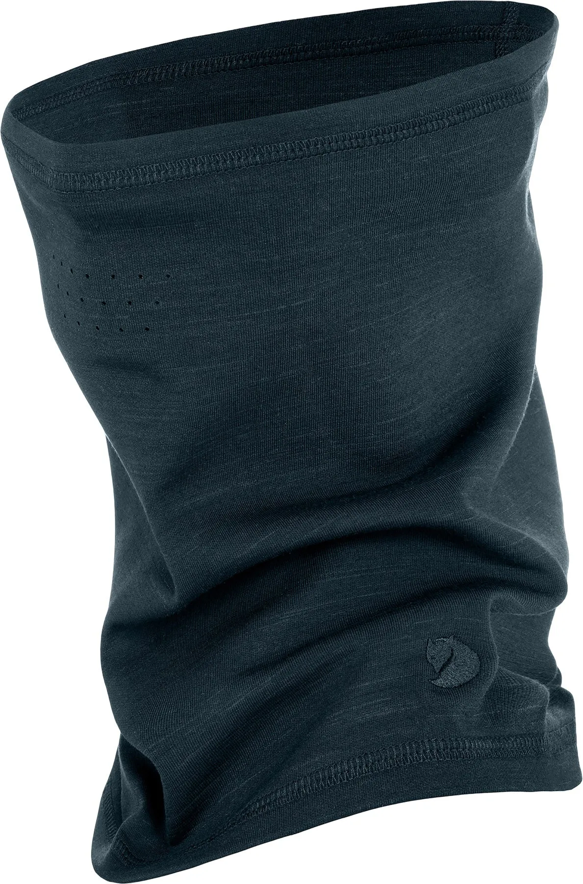 Keb Fleece Neck Gaiter - Unisex|-|Cache-cou en molleton Keb - Unisexe sold by Altitude Sports product image thumbnail 2