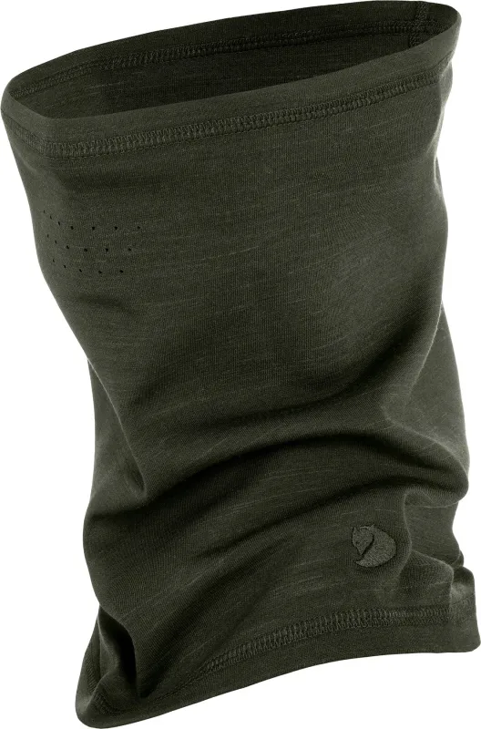 Keb Fleece Neck Gaiter - Unisex|-|Cache-cou en molleton Keb - Unisexe sold by Altitude Sports