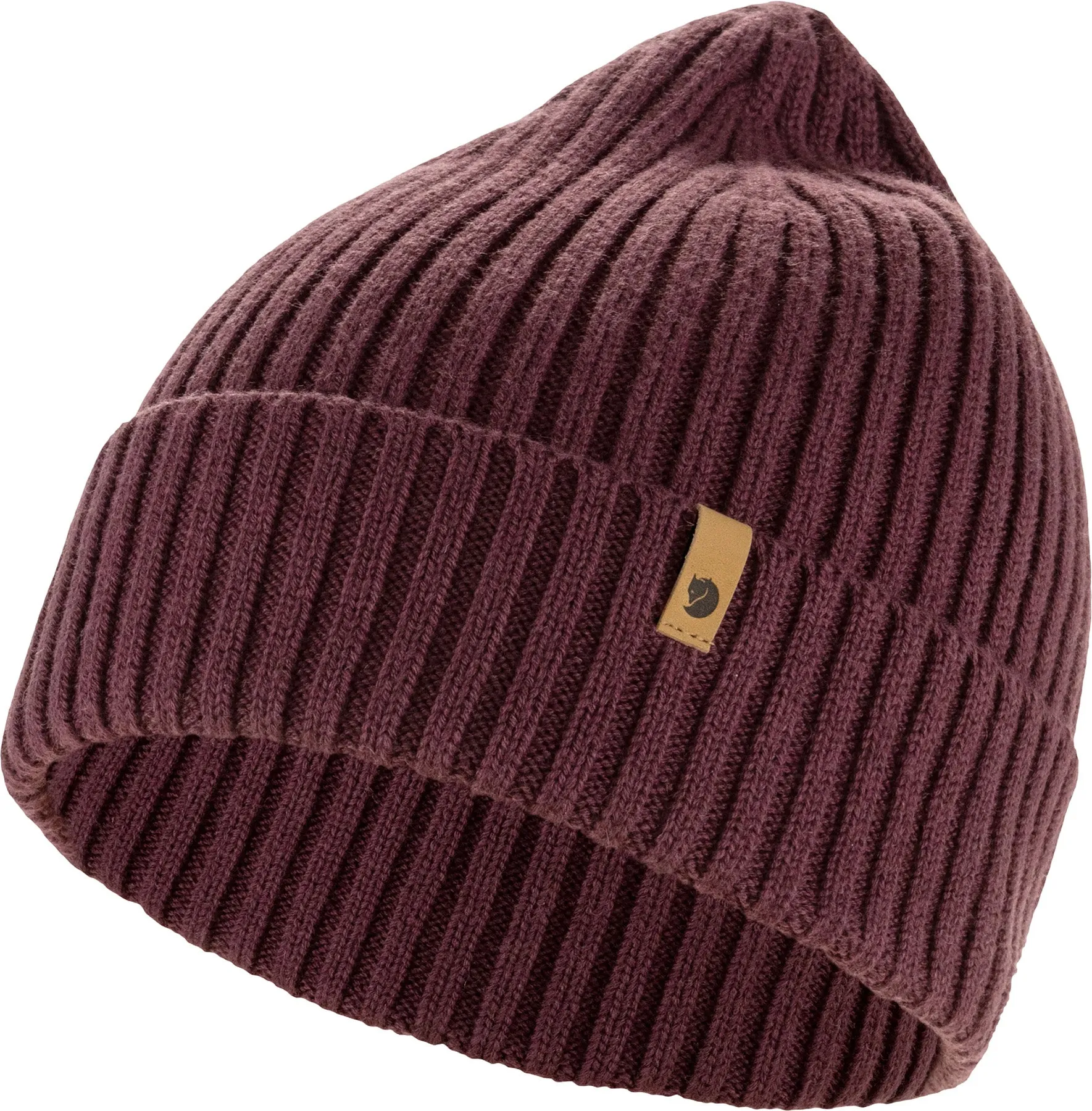 Övik 365 Rib-Knitted Hat - Unisex|-|Tuque en tricot côtelé Övik 365 - Unisexe sold by Altitude Sports