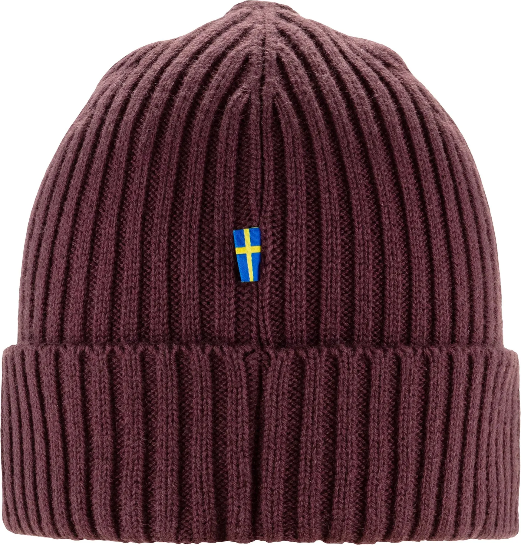 Övik 365 Rib-Knitted Hat - Unisex|-|Tuque en tricot côtelé Övik 365 - Unisexe sold by Altitude Sports product image thumbnail 2
