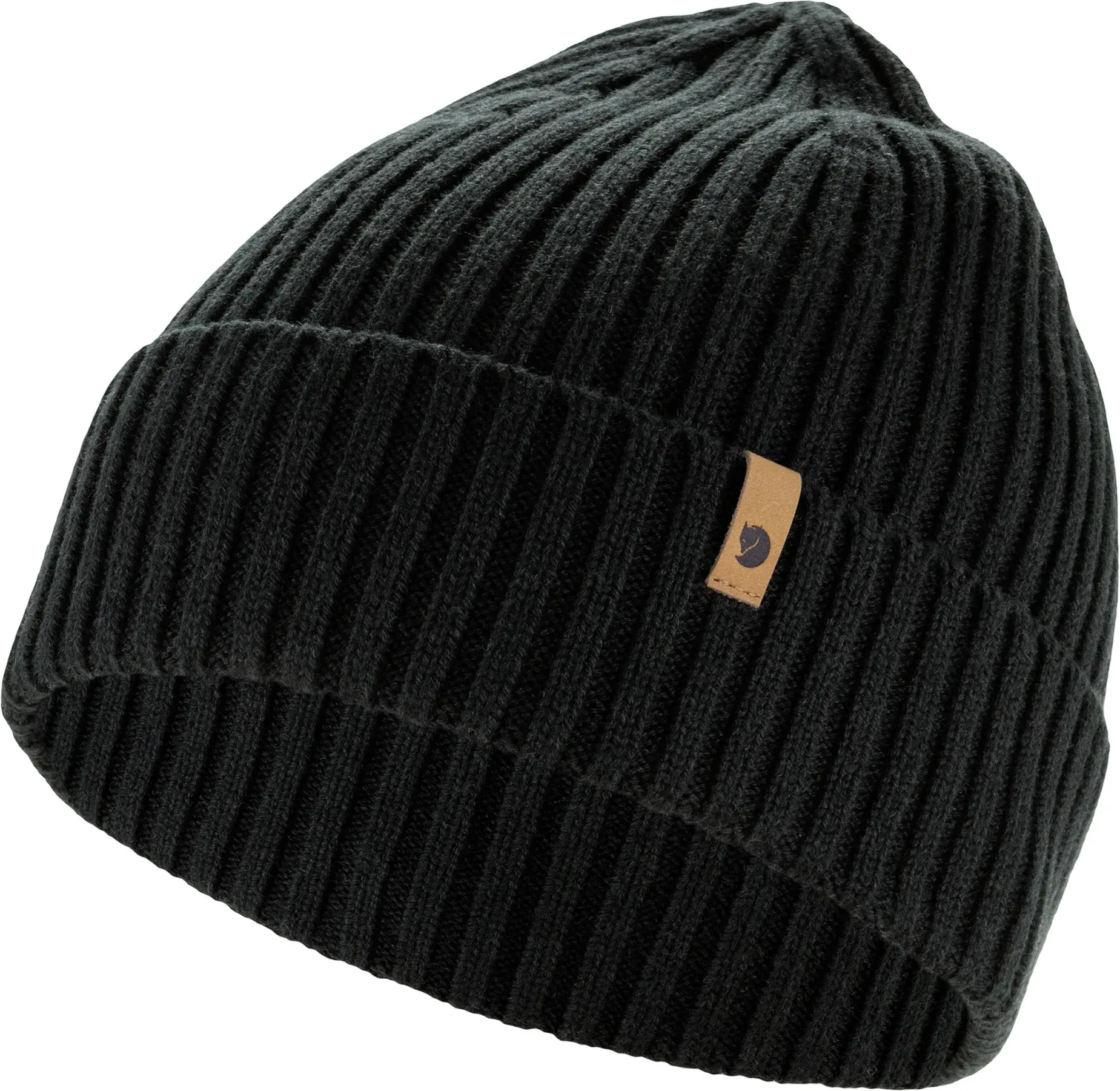 Övik 365 Rib-Knitted Hat - Unisex|-|Tuque en tricot côtelé Övik 365 - Unisexe sold by Altitude Sports product image thumbnail 5