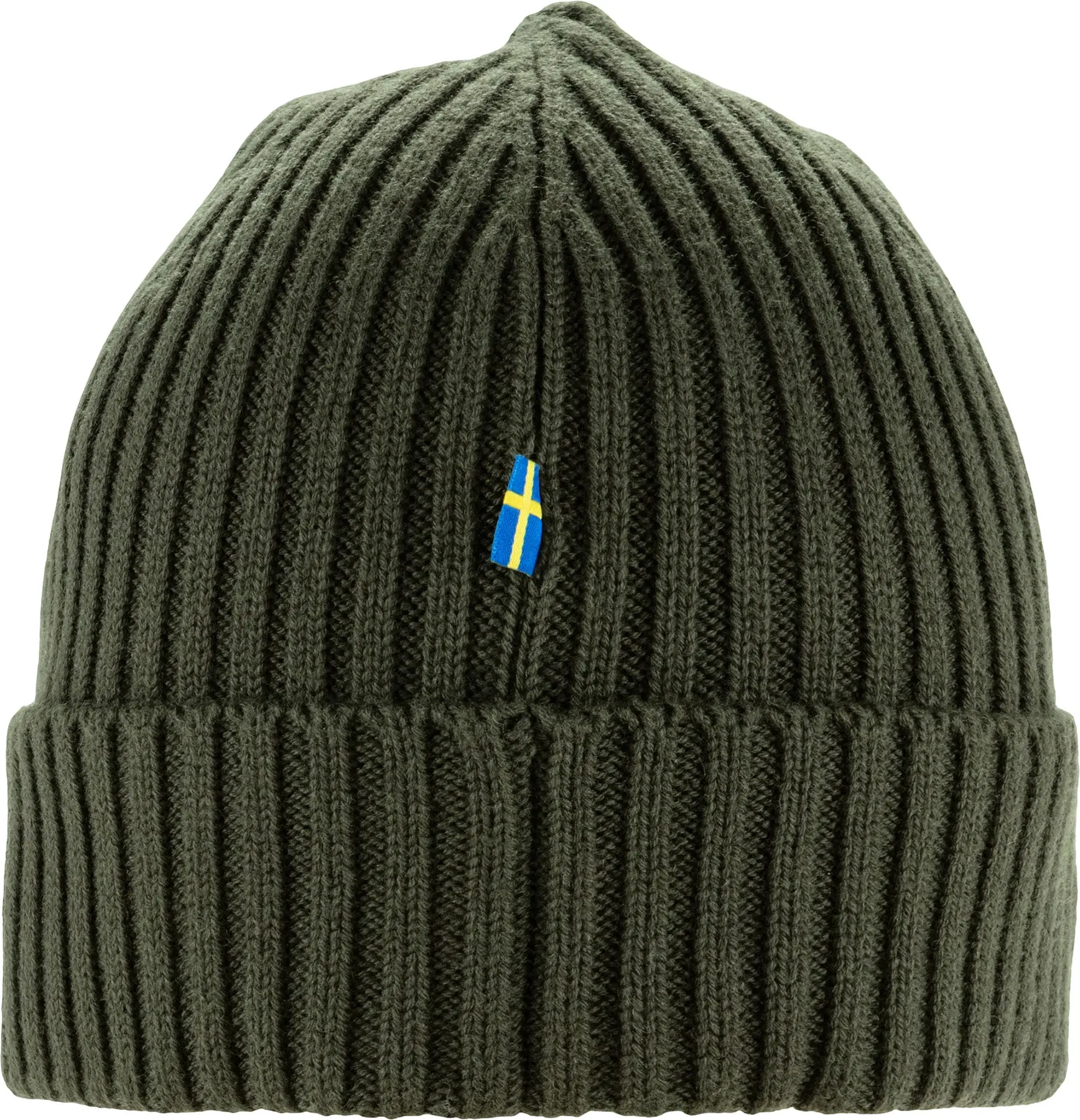 Övik 365 Rib-Knitted Hat - Unisex|-|Tuque en tricot côtelé Övik 365 - Unisexe sold by Altitude Sports product image thumbnail 4